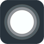 Assistive Touch for Android APK+MOD (Unlocked)v3705 Assistive Touch for Android