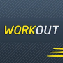 Gym Workout Planner & Tracker APK+MOD (Remove ads)v5.1040 Gym Workout Planner & Tracker