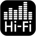 Hi-Fi Status(LG)‏ Mod