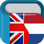 Dutch English Dictionary Mod