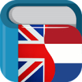 Dutch English Dictionary & Translator Mod