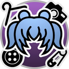 Cosplanner Mod