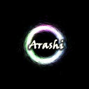 Arashi Mod