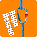 Rope Rescue Mod