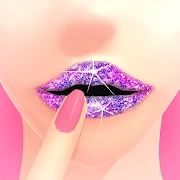 DIY Makeup Mod