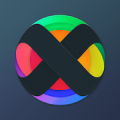 Project X Icon Pack‏ Mod