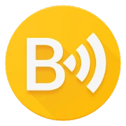BubbleUPnP UPnP/DLNA License Mod