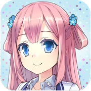 포춘 하모니 Mod
