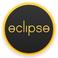 Eclipse Icon Pack‏ Mod