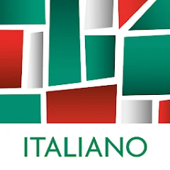 Michaelis Escolar Italiano Mod