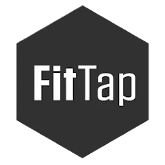 FitTap Champion by DAREBEE Mod
