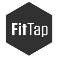 FitTap Champion by DAREBEE Mod