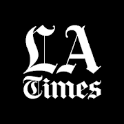 LA Times: Essential California Mod