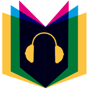 LibriVox Audio Books Supporter Mod