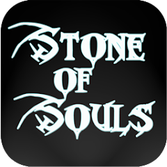 Stone Of Souls Mod