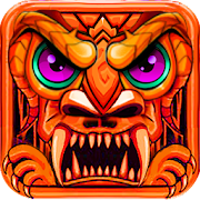 Temple King Runner Lost Oz APK (Android Game) - Baixar Grátis