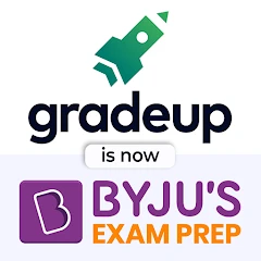 Exam Preparation: Live Classes Mod