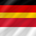 Indonesian - German Mod