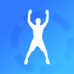 FizzUp - Fitness Workouts Mod