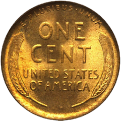 US Coins Mod