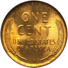 US Coins