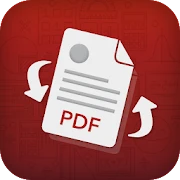 PDF Converter Mod