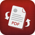 PDF Converter Mod