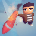 Plane Crash Survival icon