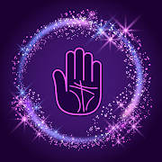 Astroline: Zodiac & Astrology Мод APK