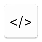 Codenza Pro