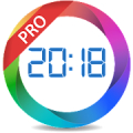 Alarm clock PRO icon