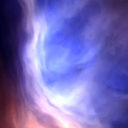 A Liquid Cloud Full LWP Mod