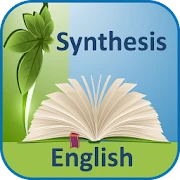 Synthesis Repertory (ENG) Mod