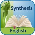 Synthesis Homeopathic Repertory (Eng) - Schroyens‏ Mod