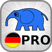Deutsche Grammatik PRO Mod
