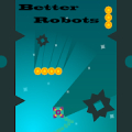 Better Robots‏ Mod