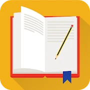 Self-Help Book Summaries