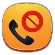 Call Blocker Mod