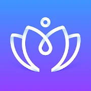 Meditopia: Sleep & Meditation Mod
