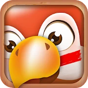Learn Bahasa Indonesian Mod