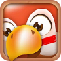 Learn Bahasa Indonesian APK+MOD (Unlocked)v13.0.0 Learn Bahasa Indonesian