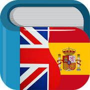 Spanish English Dictionary Mod