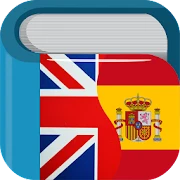 Spanish English Dictionary Mod