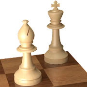 Hawk Chess Pro Mod