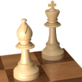 Hawk Chess Pro‏ Mod