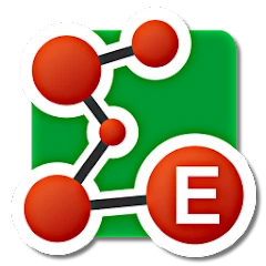 E-Codes: Food Additives Mod