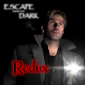 Escape From The Dark redux Mod