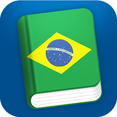 Learn Brazilian Phrasebook Pro Mod