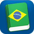 Learn Brazilian Phrasebook Pro‏ Mod