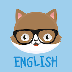 Learn English by playing Mod